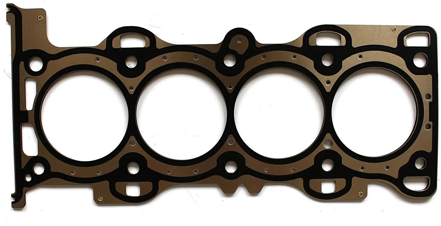 Cylinder Head Gasket for Mazda 3 BK BL SP23 2.3L L3-VDT Turbo (2006-2014)