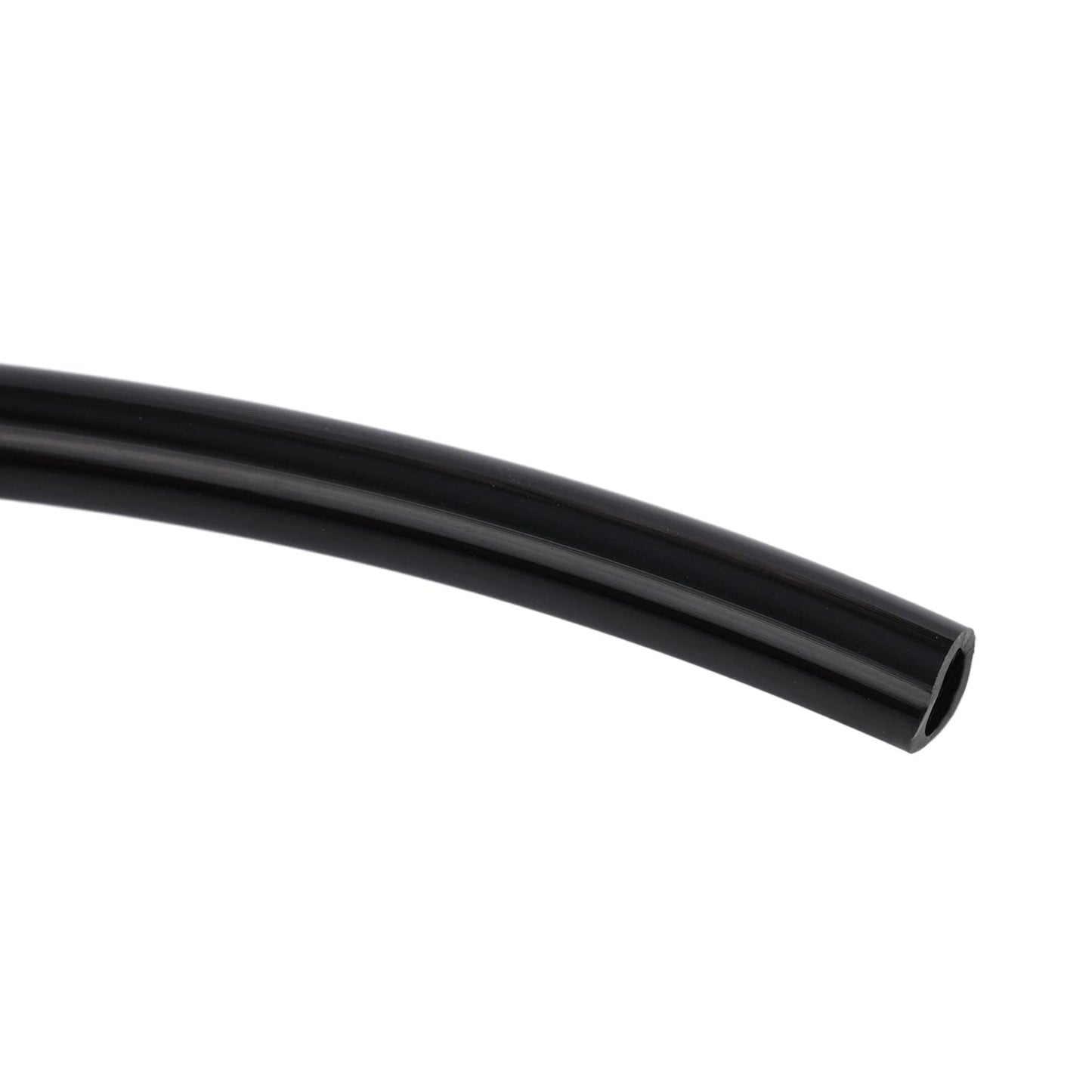 Tube Air Line 3 Meters 300CM Quick Connect Hose for Tire Changer Machine