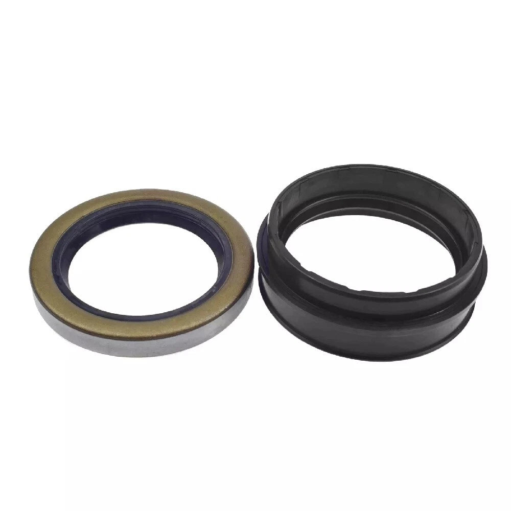 Rear Axle Shaft O-Ring & Sealing Kit for Toyota 4Runner, Tacoma, Tundra (1995-2023)