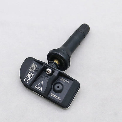 4 x Tire Pressure Sensors for Lincoln Aviator, Ford Explorer (2020)