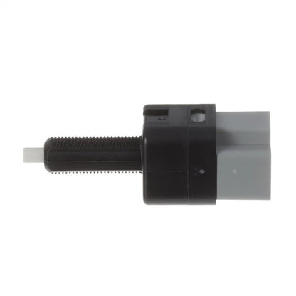 Brake Switch Assembly for Nissan Pathfinder (2017-2020)