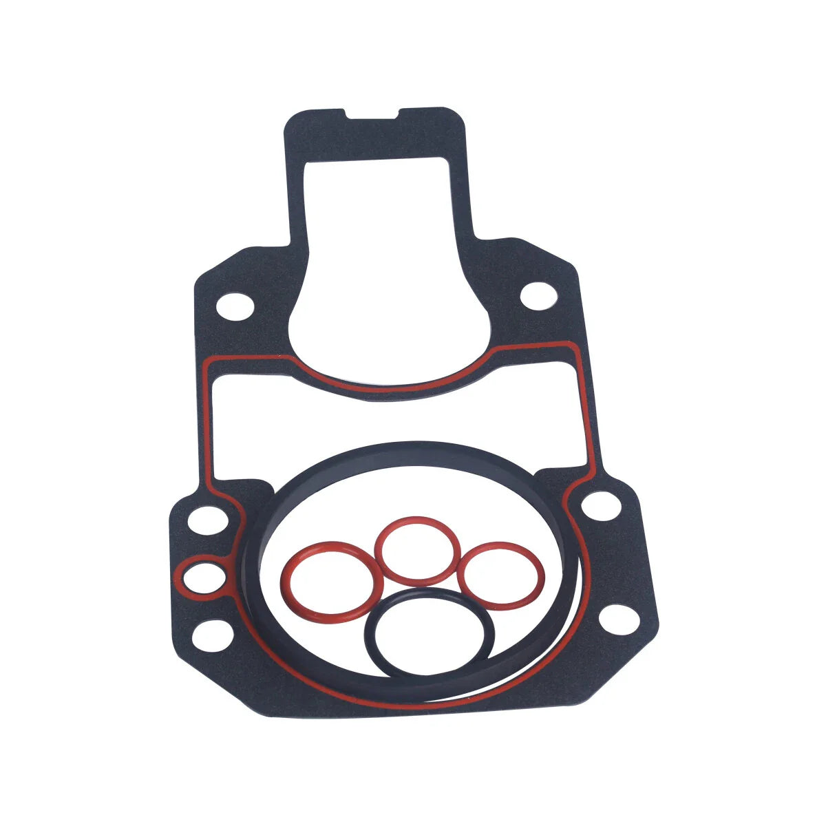 Sterndrive Gasket Set for Mercruiser Alpha One Drive (1990-1997)