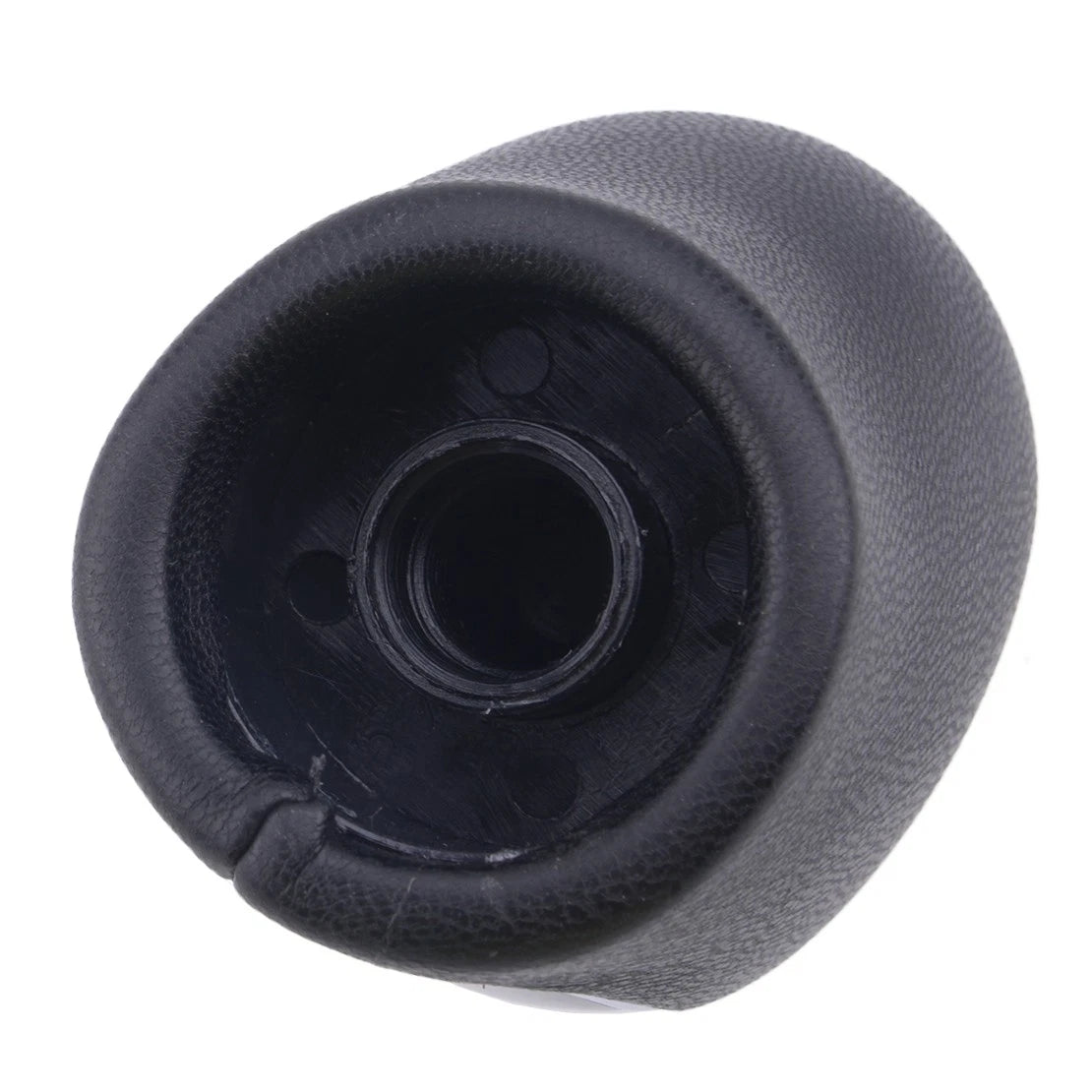 Manual 5 Speed Gear Knob Shifter for Ford Mondeo IV, Focus MK2, MK3, S-MAX