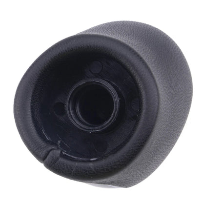Manual 5 Speed Gear Knob Shifter for Ford Mondeo IV, Focus MK2, MK3, S-MAX