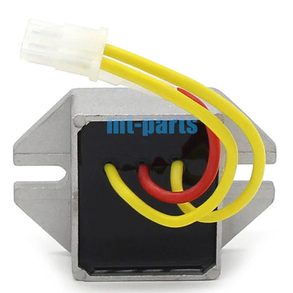 Regulator Rectifier for Briggs & Stratton 351700 28B700 256400 793360
