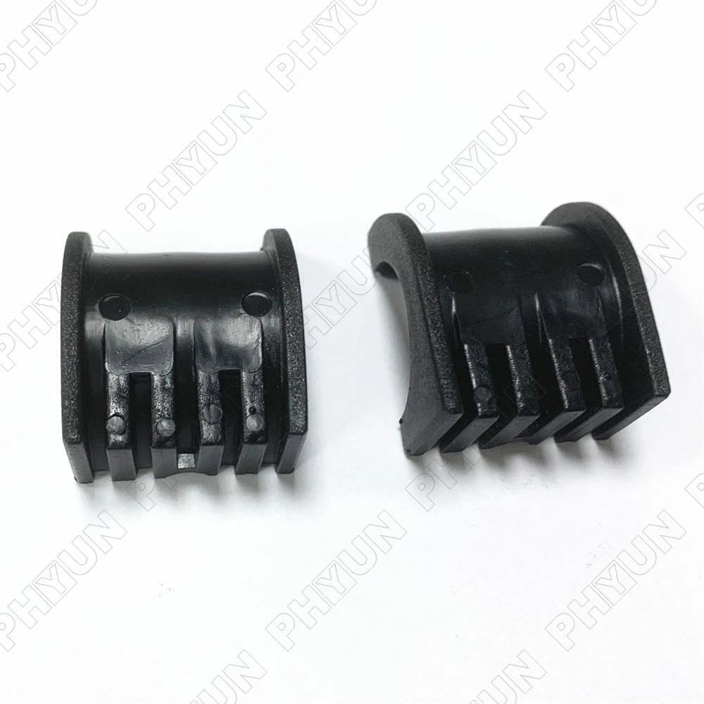 Upper Steering Post Bushings for Polaris Sportsman 700 (2002-2006)