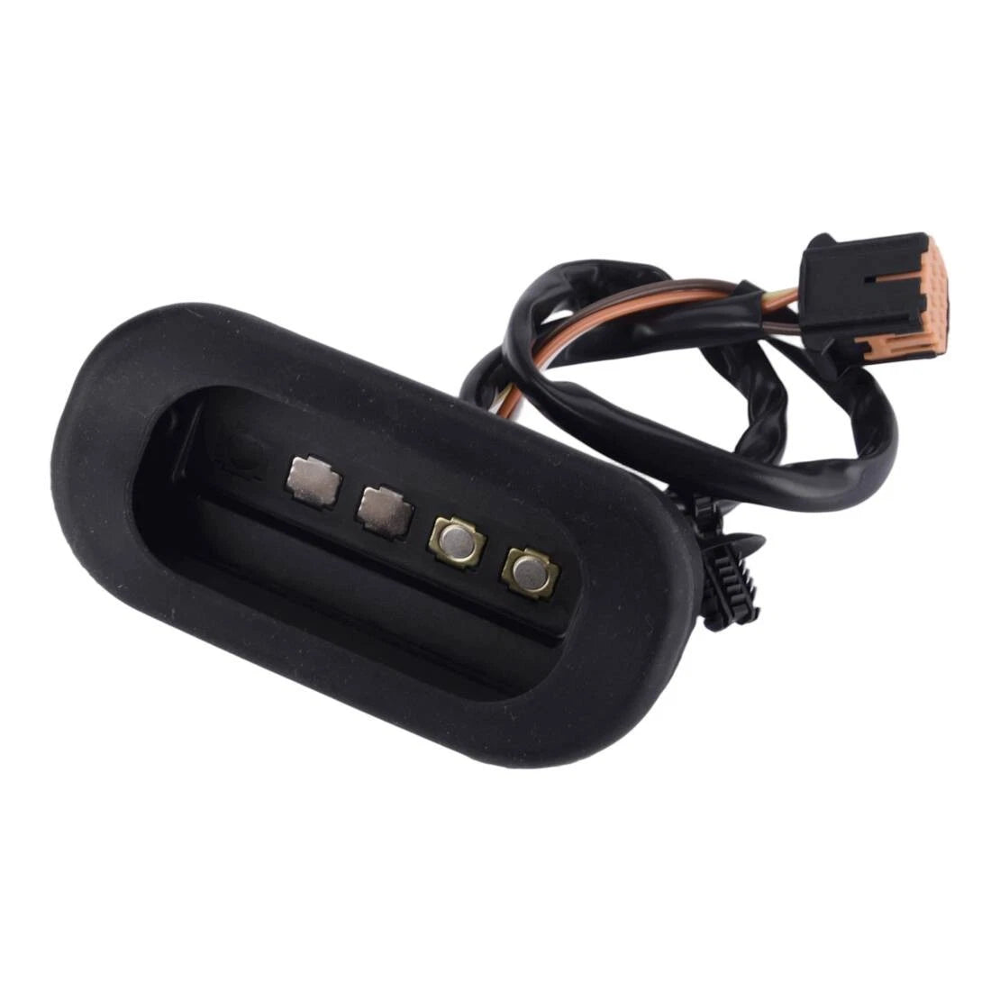 Left Sliding Door Contact Switch for Nissan NV400 (2011-2020)