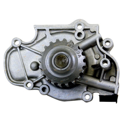 Water Pump for Honda F22A F23A Vtec 2.2 2.3L Accord Odyssey Prelude