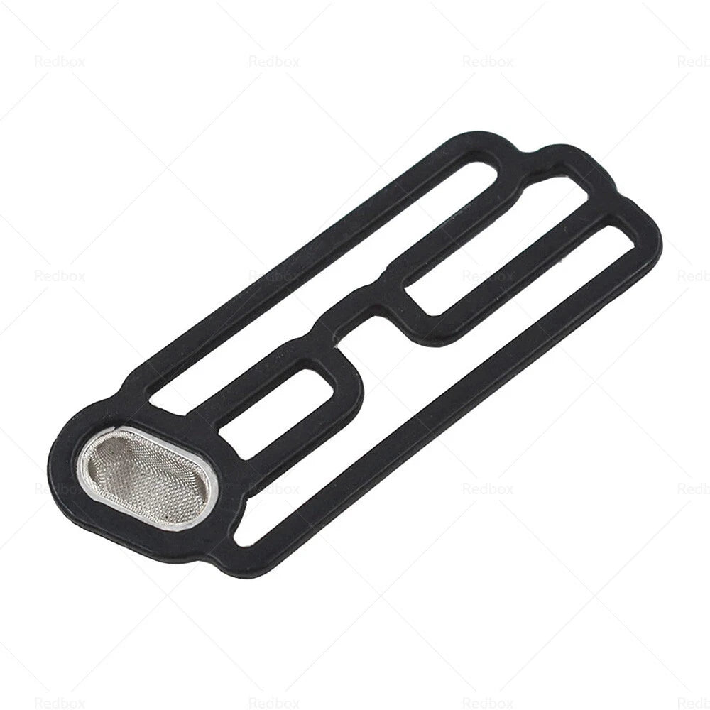 VTEC Solenoid Gasket for Honda Accord Odyssey (2003-2017)