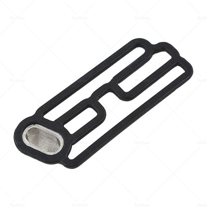 VTEC Solenoid Gasket for Honda Accord Odyssey (2003-2017)