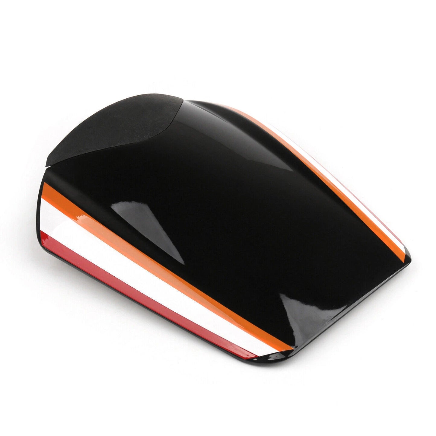 Pillion Seat Cover for Honda CBR 1000 RR (2008-2015)