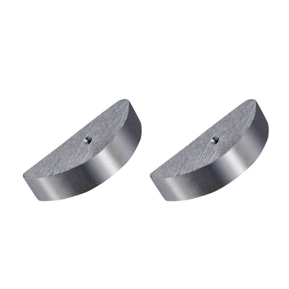 Woodruff Key for Yamaha Blaster 1988-2006 Crankshaft Flywheel
