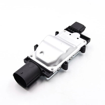 Cooling Fan Control Module for 2013-2018 Ford Focus ( 1137328567, 1137328464)