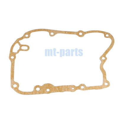 Magneto Cover Gasket for Honda SH150S/SH150R/SH150I (2007-2012)