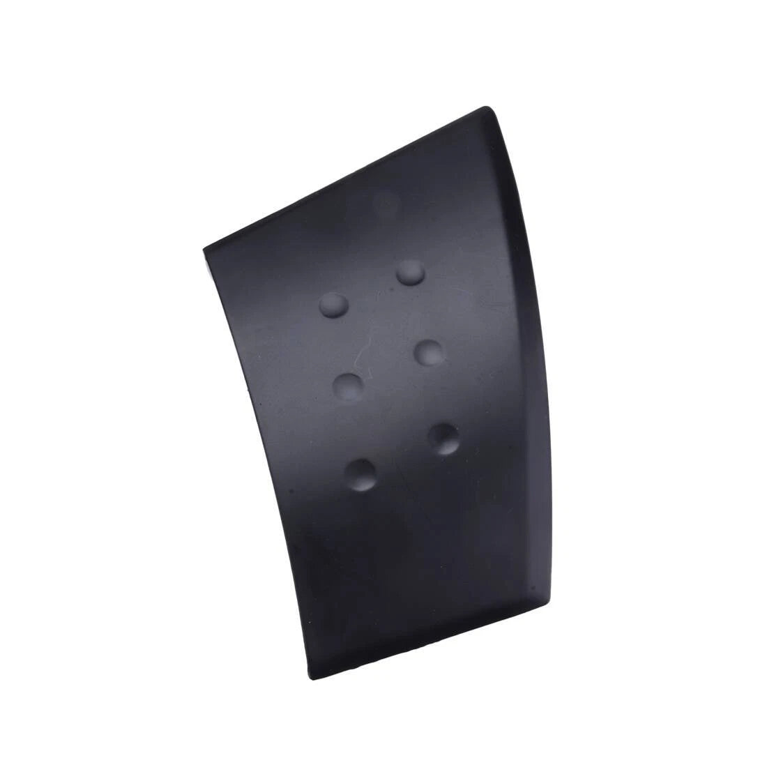 Inner Door Handle & Cover for Peugeot 107, Toyota Aygo (2005-2014)