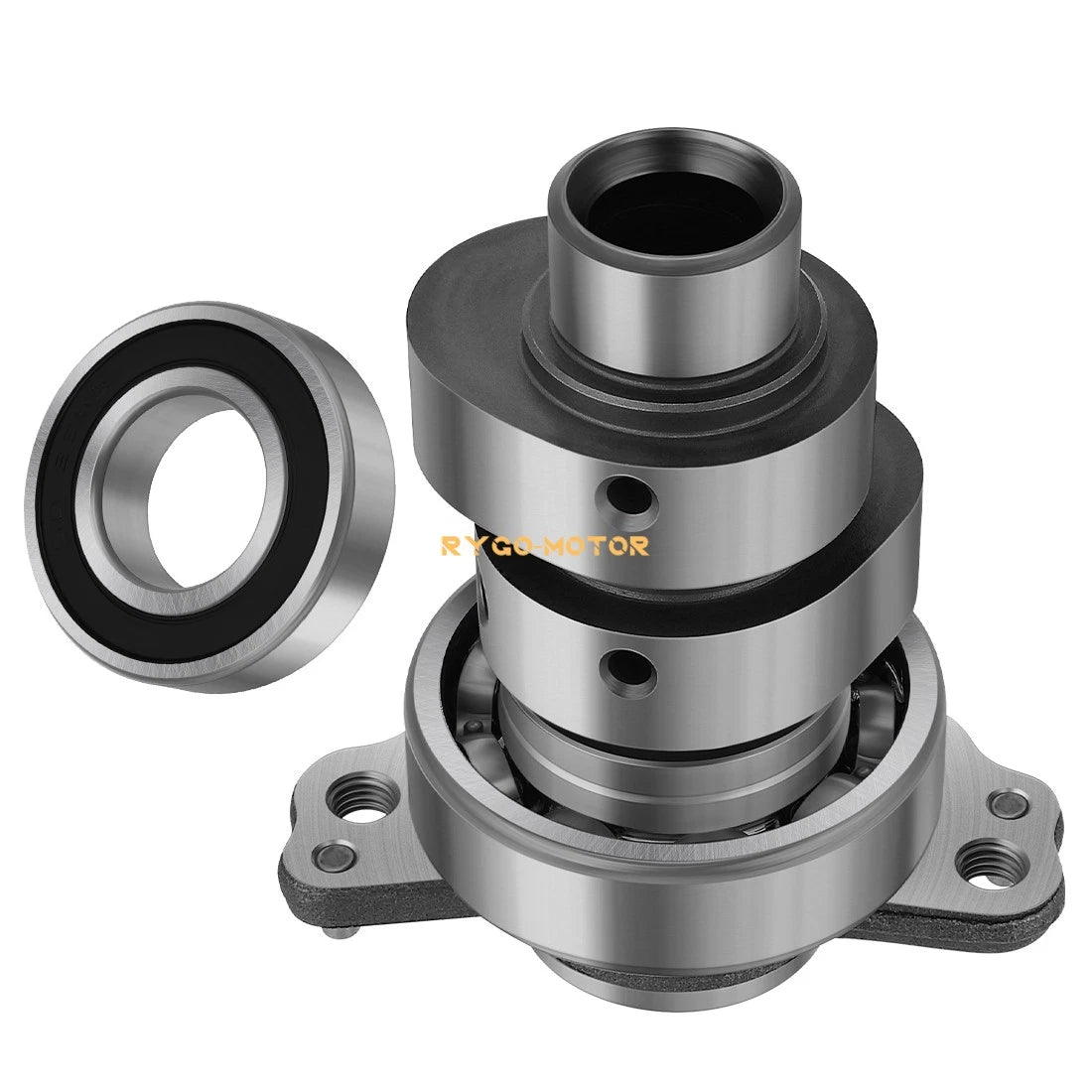 Camshaft Assembly & Bearing for Yamaha Raptor 700 (2006–2012)