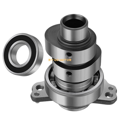 Camshaft Assembly & Bearing for Yamaha Raptor 700 (2006–2012)