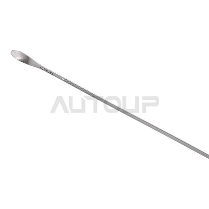 Dipstick / Transmission Oil Level Indicator for Ford F-150 (2005–2008)