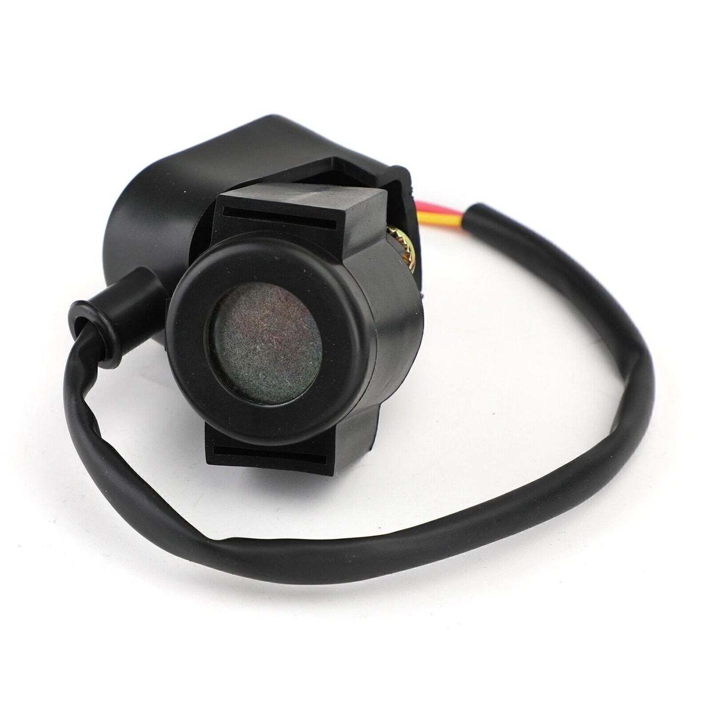 Starter Relay Solenoid Switch for 70cc 90cc 110cc 125cc Scooter Pit Dirt