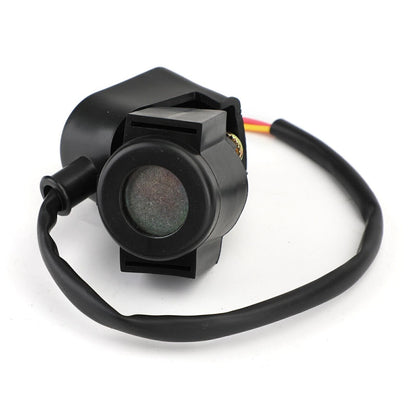 Starter Relay Solenoid Switch for 70cc 90cc 110cc 125cc Scooter Pit Dirt