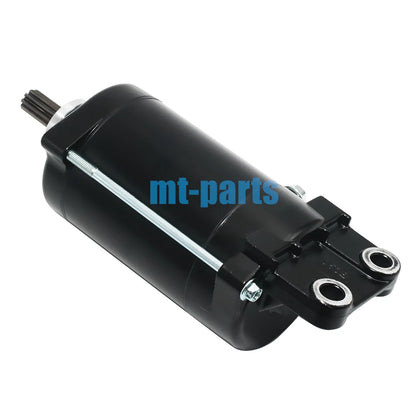 Starter Motor for Yamaha SXT1100 SX230 HO AR230 HO (2006-2008)