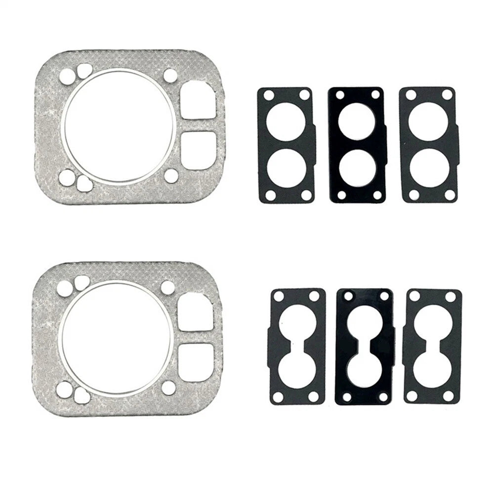 Engine Gasket Repair Kit for Kohler CH25S CH730S