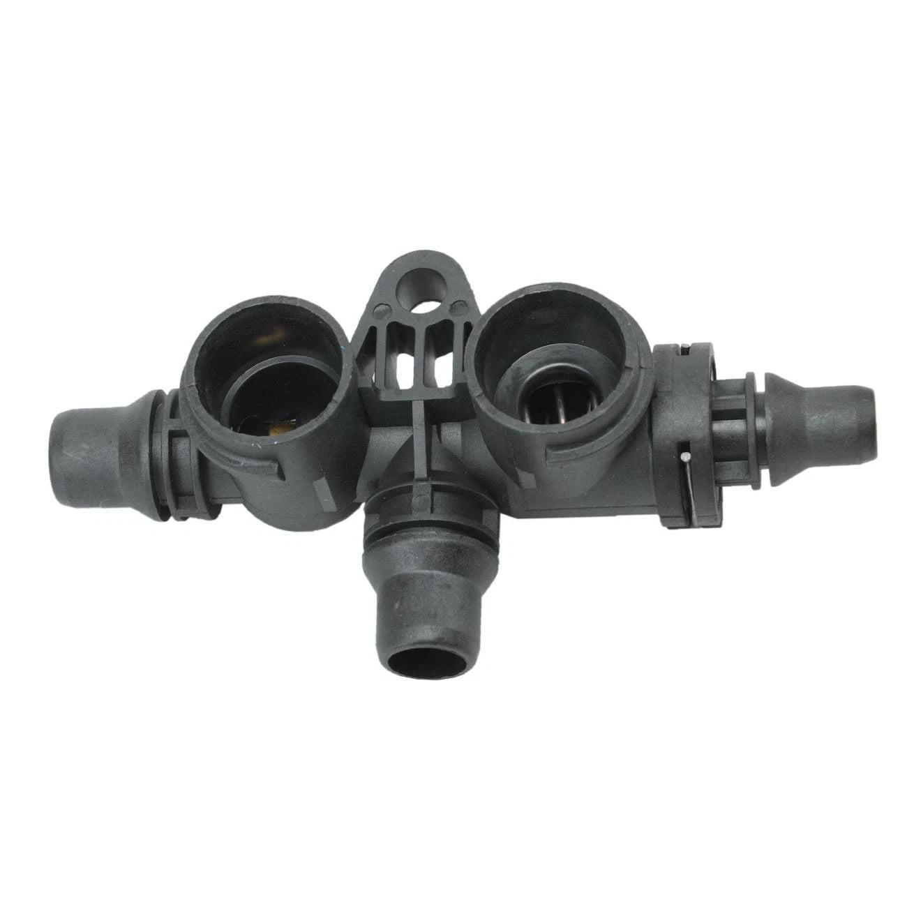 Auto Transmission Oil Cooler Thermostat for BMW X5 E53 (2000-2006)