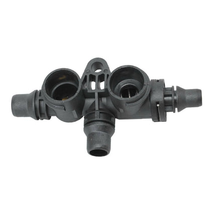 Auto Transmission Oil Cooler Thermostat for BMW X5 E53 (2000-2006)