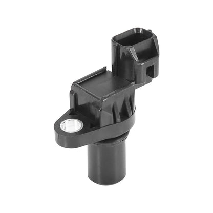 Camshaft Position Sensor for Mitsubishi Montero (2001-2006)