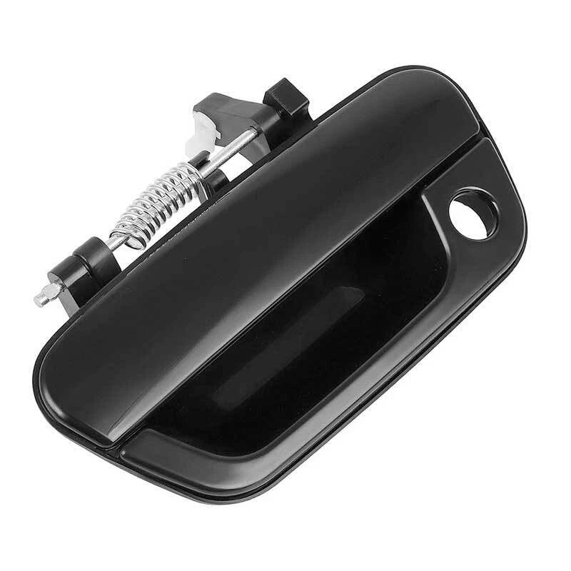 Front Left Door Handle for Holden Barina Spark (2010-2014)