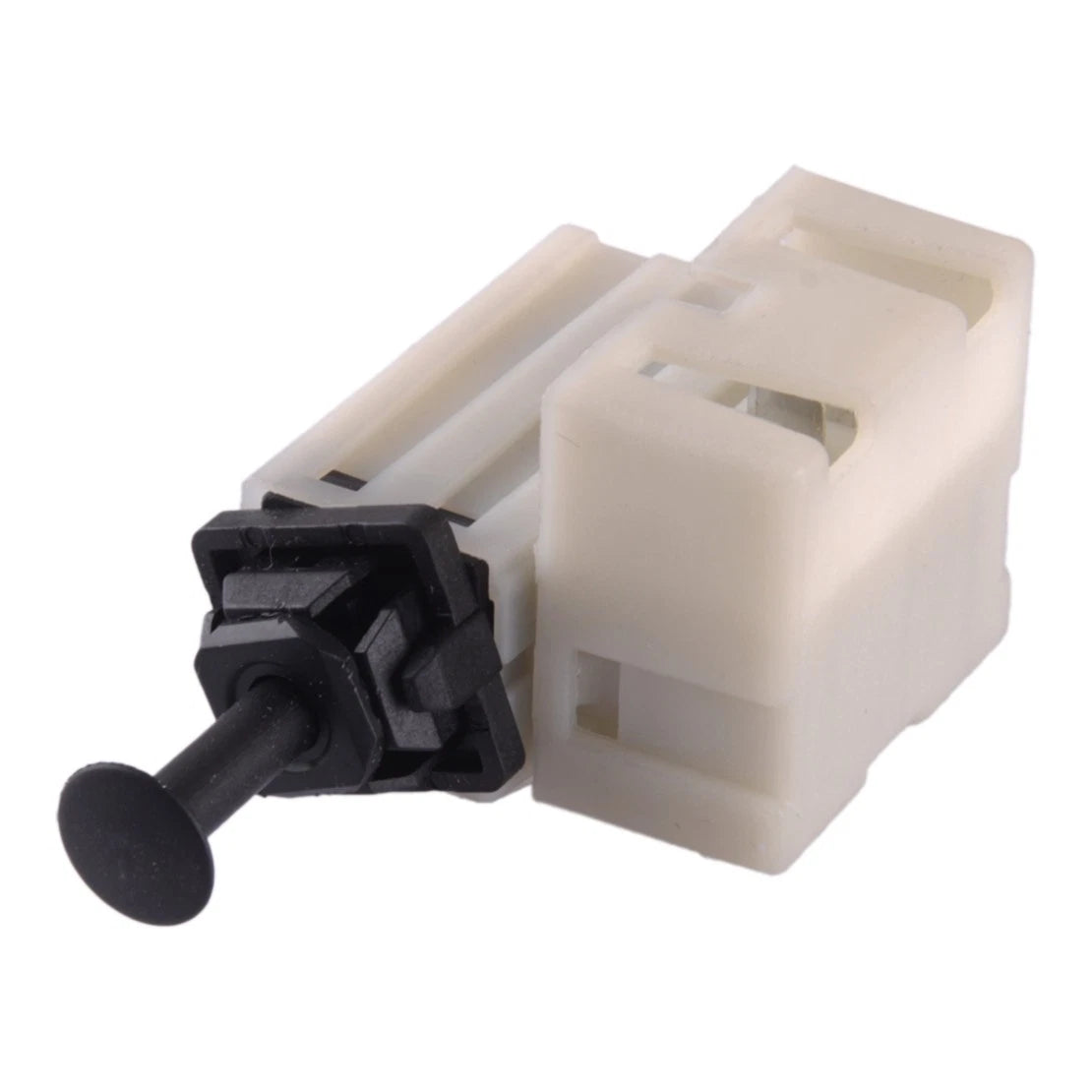 Brake Light Switch for Dodge Chrysler Jeep Plymouth (Fits 2001-2007)