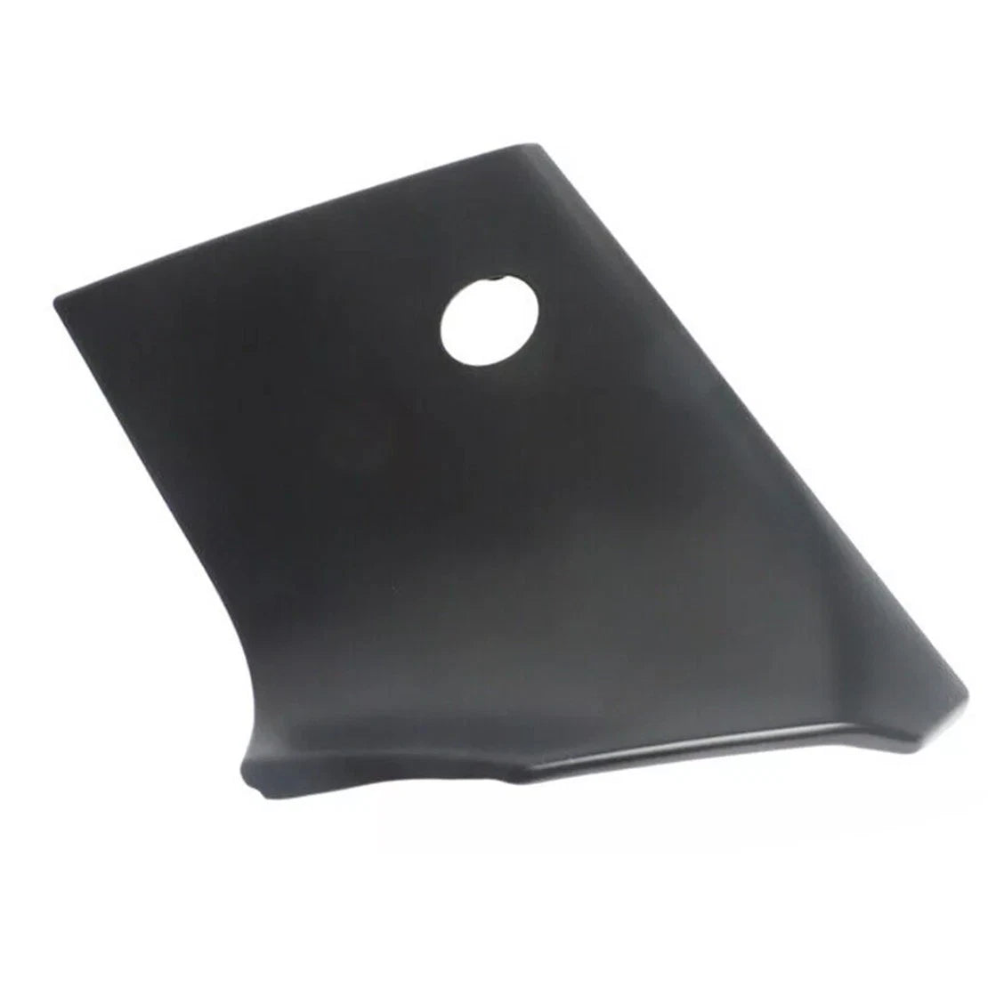 Front Right Auto Top Track for Toyota FJ Cruiser (2007-2010)