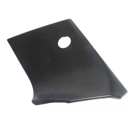 Front Right Auto Top Track for Toyota FJ Cruiser (2007-2010)