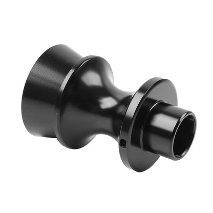 Shifter Reverse Lock Out Lifter Adapter for Subaru BRZ, Toyota FRS (2013-2021)