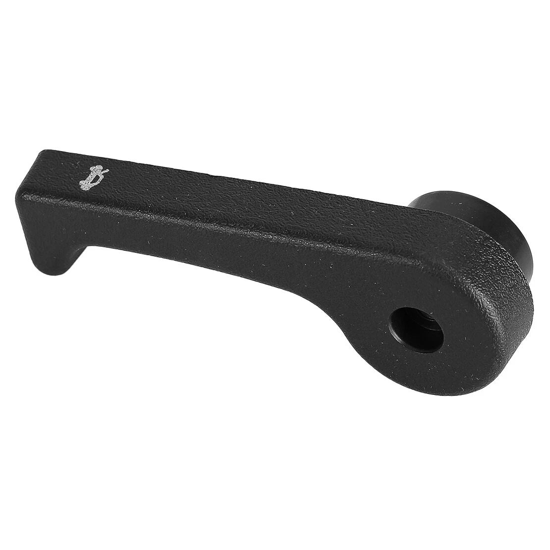 Bonnet Release Handle & Bracket for Hyundai Elantra, Kia Forte (2007-2020)