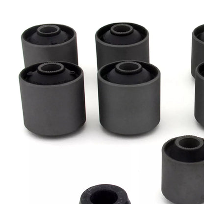 Rear Suspension Bush Set for Toyota Corolla KE70 AE71 CE70 TE71 TE72 1979-1987