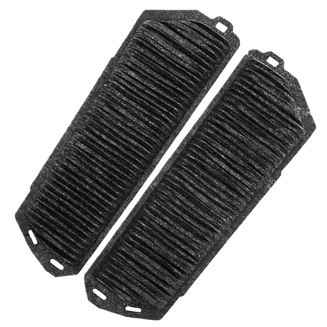 HV Battery Cooling Fan Dust Filter for Toyota Sienna (2021-2023)