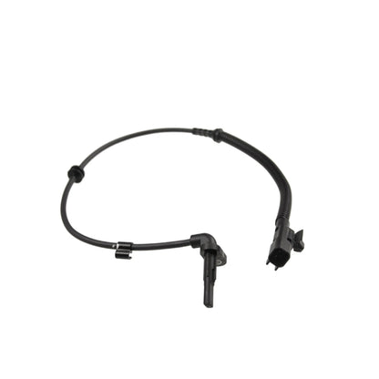 4X ABS Wheel Speed Sensor for Holden Barina TM 1.6L (2012-2019)