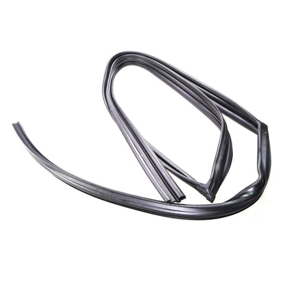 Front Door Glass Run Channel for Toyota Land Cruiser FZJ80 HDJ80 HZJ80 1990-1997