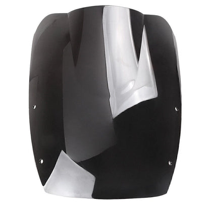 Windscreen for Suzuki GSX600F/750F Motorcycle ABS Racing (1987-1997)