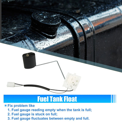 Fuel Tank Gauge Sending Unit for Kia Sorento EX/LX 3.5L (2003-2005)
