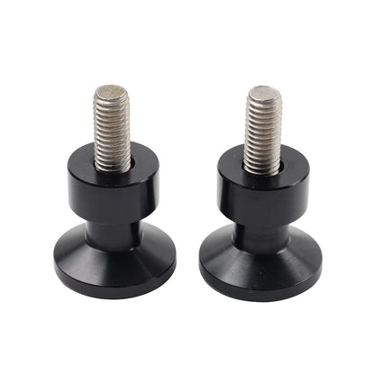 Swingarm Spools Slider Screws for INDIAN FTR1200 (2019-2024)