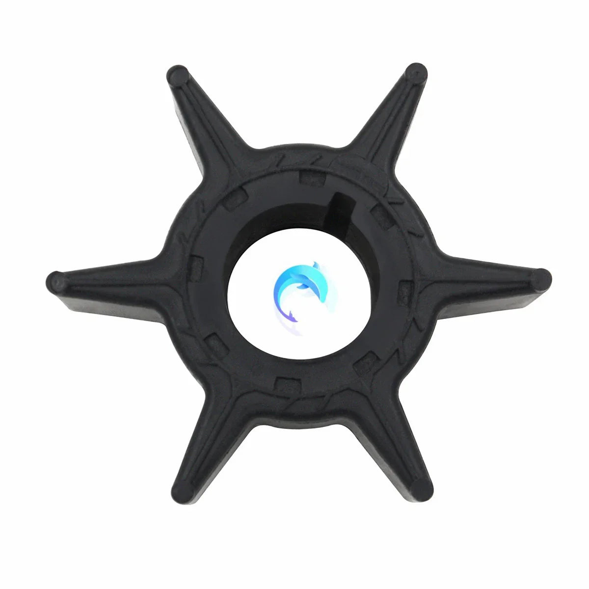 Water Pump Impeller for Yamaha 6H4 Series F115 2000-2006