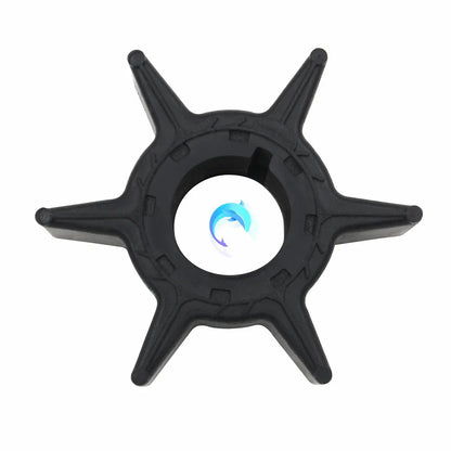 Water Pump Impeller for Yamaha 6H4 Series F115 2000-2006