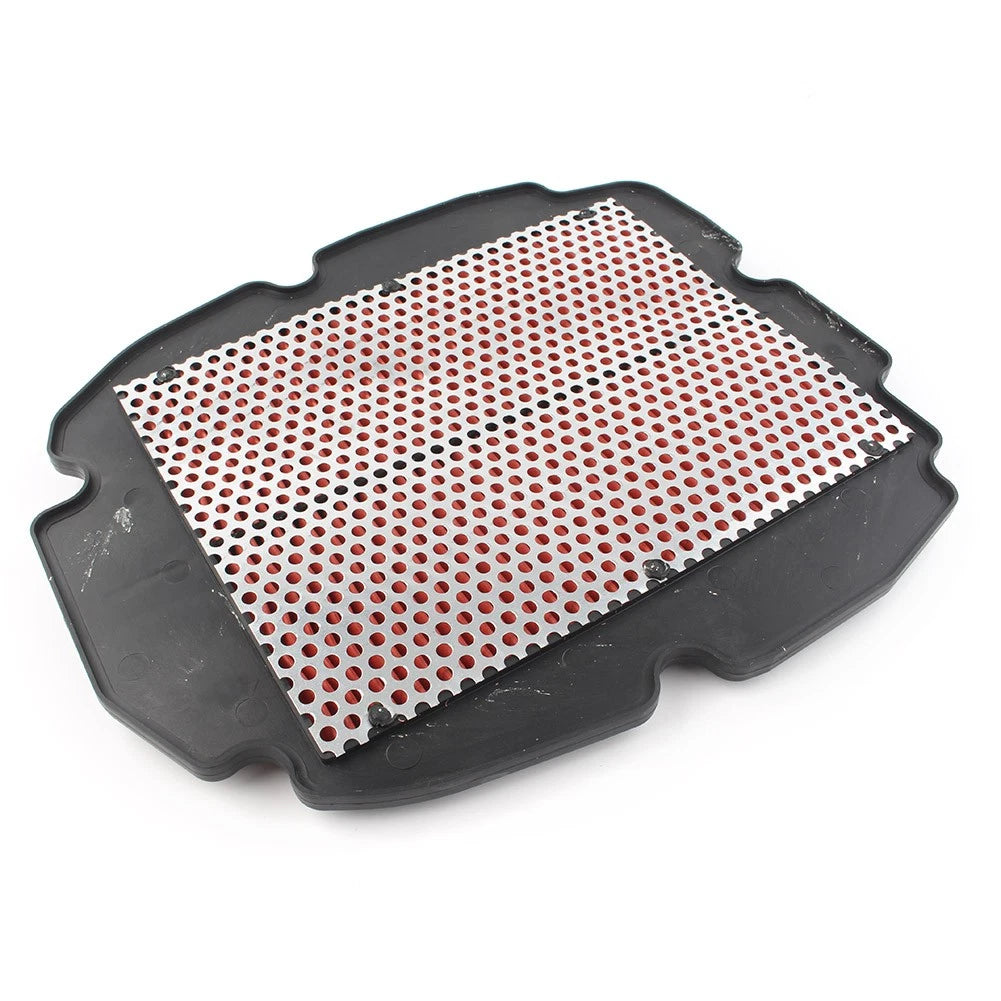 Air Filter for Honda VFR800 Interceptor (1998-2009)