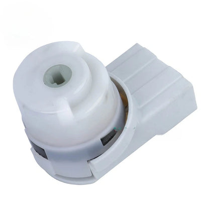Ignition Starter Switch for Hyundai H100 Porter / Kia Bongo (2006–2016)