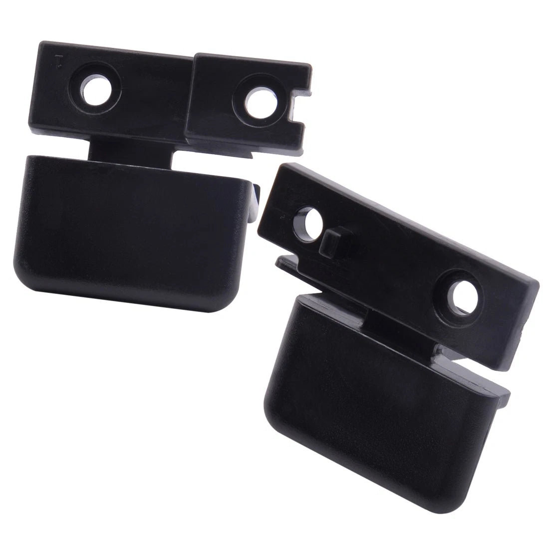 Console Lock Armrest Latch for Honda Accord MK 7 (2003-2007)