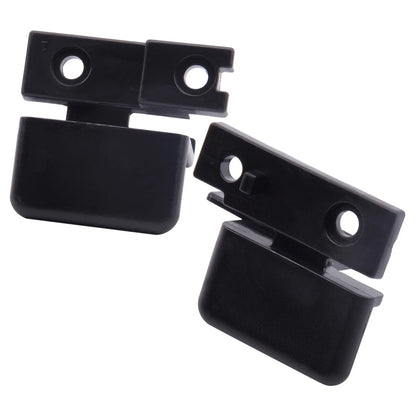 Console Lock Armrest Latch for Honda Accord MK 7 (2003-2007)