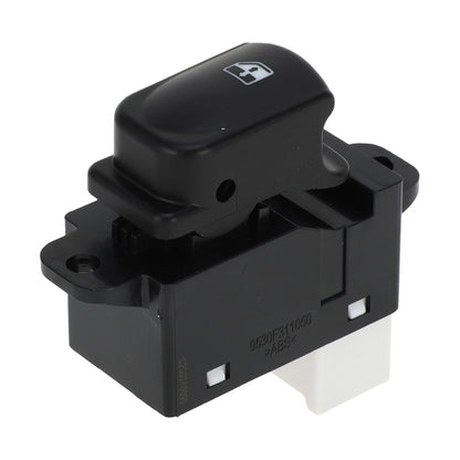 Power Window Switch for Hyundai Sonata 2007-2010 Window Control Switch
