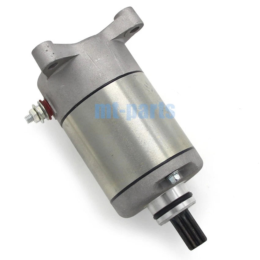 Starter for Polaris Magnum 425 2x4 4x4 6x6 (1995-1998)